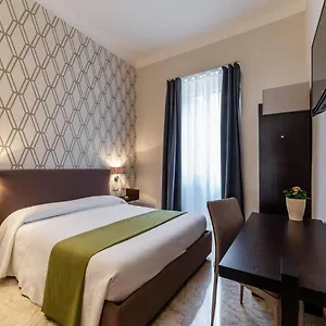  Bed & Breakfast La Rotonda Da Sabrina Italy