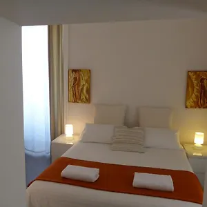 ** Bed & Breakfast Ibed Italy