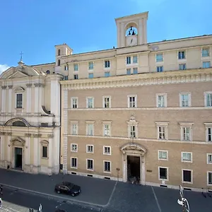 holiday-navona.it-romehotels.com/
