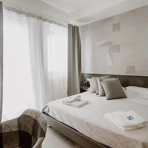  Bed & Breakfast Marilu Vacanze Italy