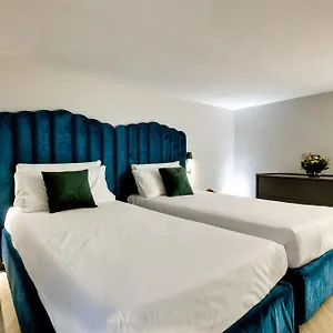 piazza-farnese-luxury-suites.it-romehotels.com/