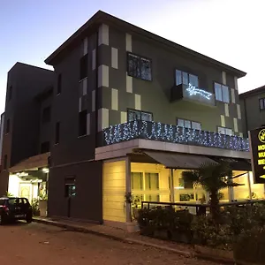 Nuova Hotel