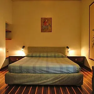  Bed & Breakfast Chiaia Italy